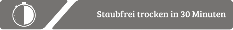 FerroGrip-Staubfrei